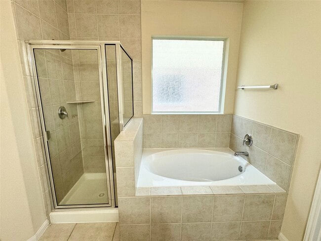 Building Photo - 26722 Mandrake Falls Ct