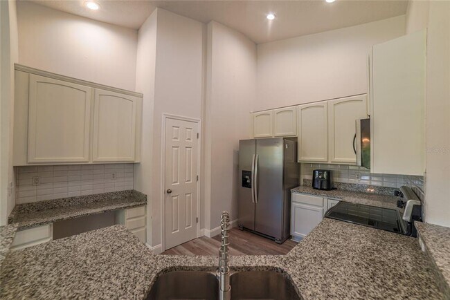 Building Photo - 27801 Pleasure Ride Loop