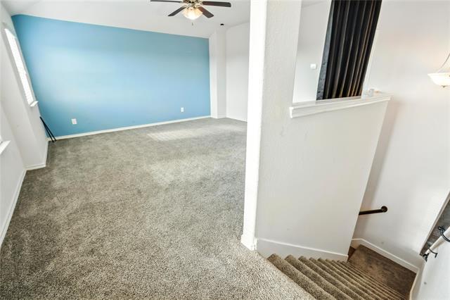 Building Photo - 10312 Lastrup Dr