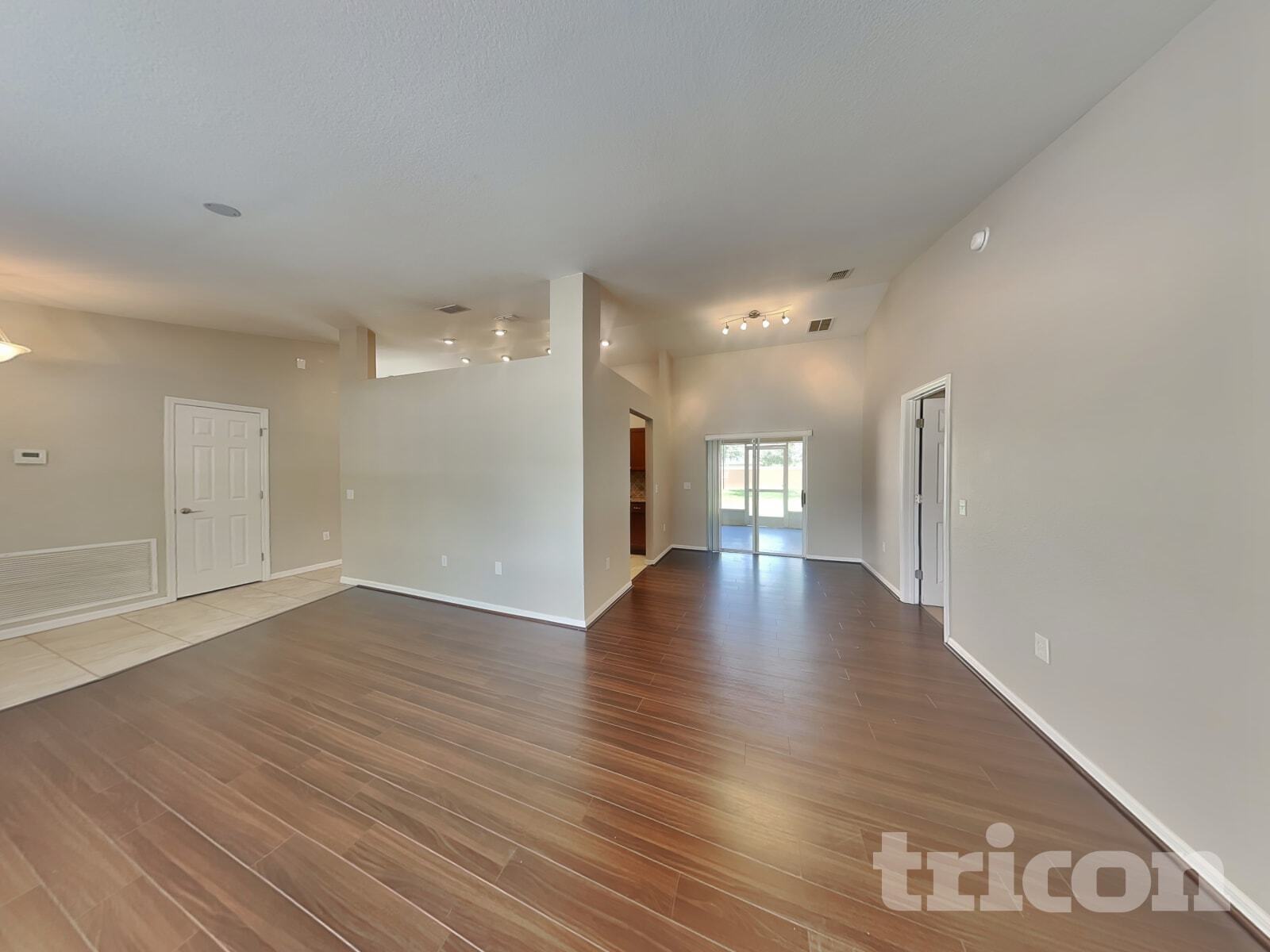 Building Photo - 10752 Carloway Hills Dr