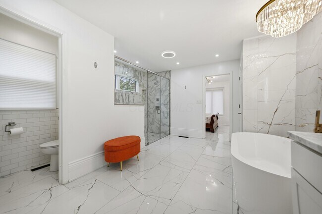 Building Photo - 8661 Craigston Ct