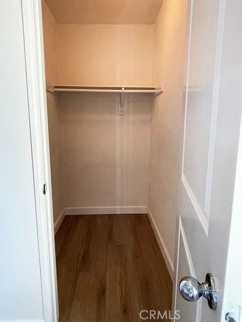 Building Photo - 7052 Starry Night Ct