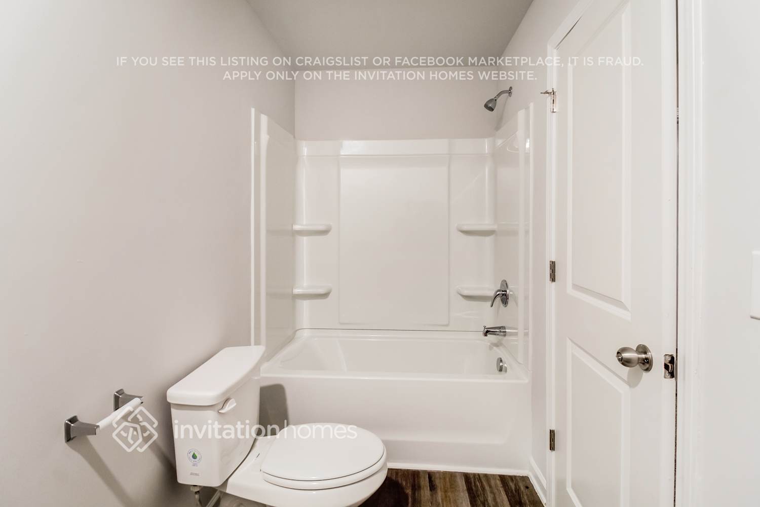 Building Photo - 372 Amelia Ln