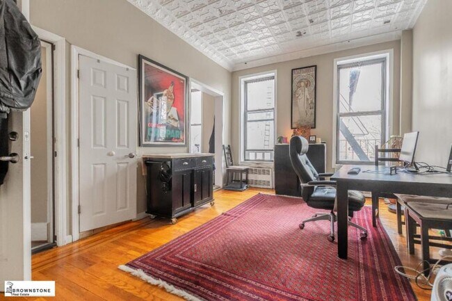 Building Photo - 1 bedroom in BROOKLYN NY 11231