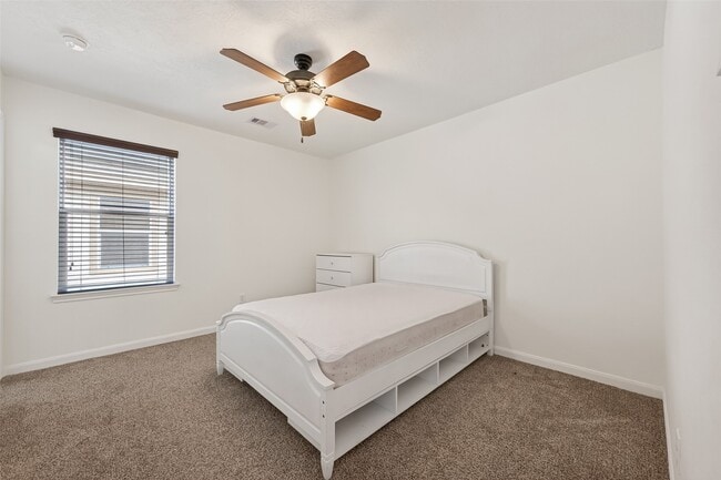 Building Photo - 11006 Jacob Crossing Dr