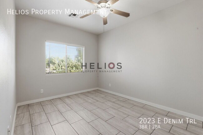 Building Photo - 2023 E Denim Trail