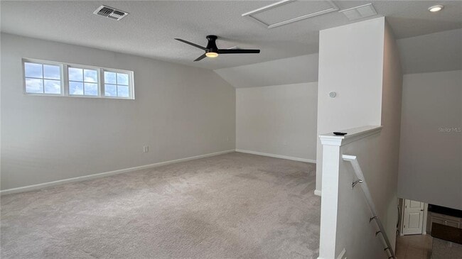 Building Photo - 648 Bloom Terrace