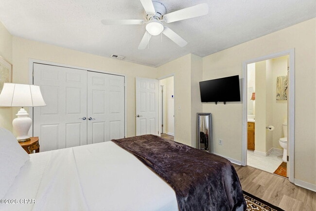 Building Photo - 4492 E Hwy 98