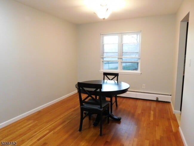 Building Photo - 43 Conforti Ave