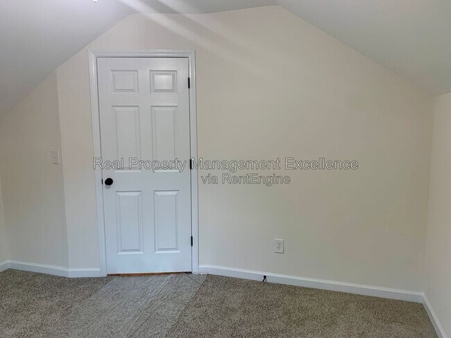 Building Photo - 5900 Swales Way