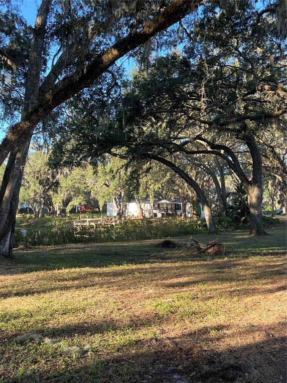 Building Photo - 4111 Ryals Rd