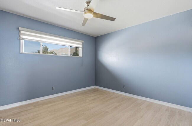 Building Photo - 4312 Wallington Dr