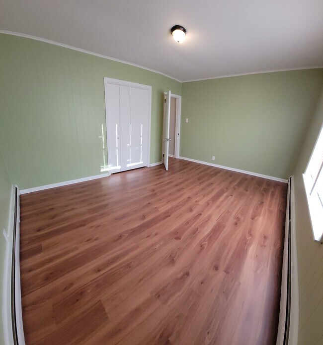 Building Photo - 56 Rebecca St