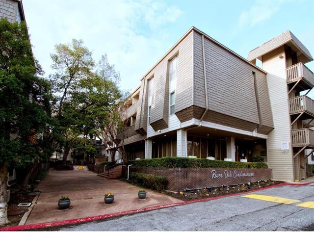 Building Photo - 4837 Cedar Springs Rd