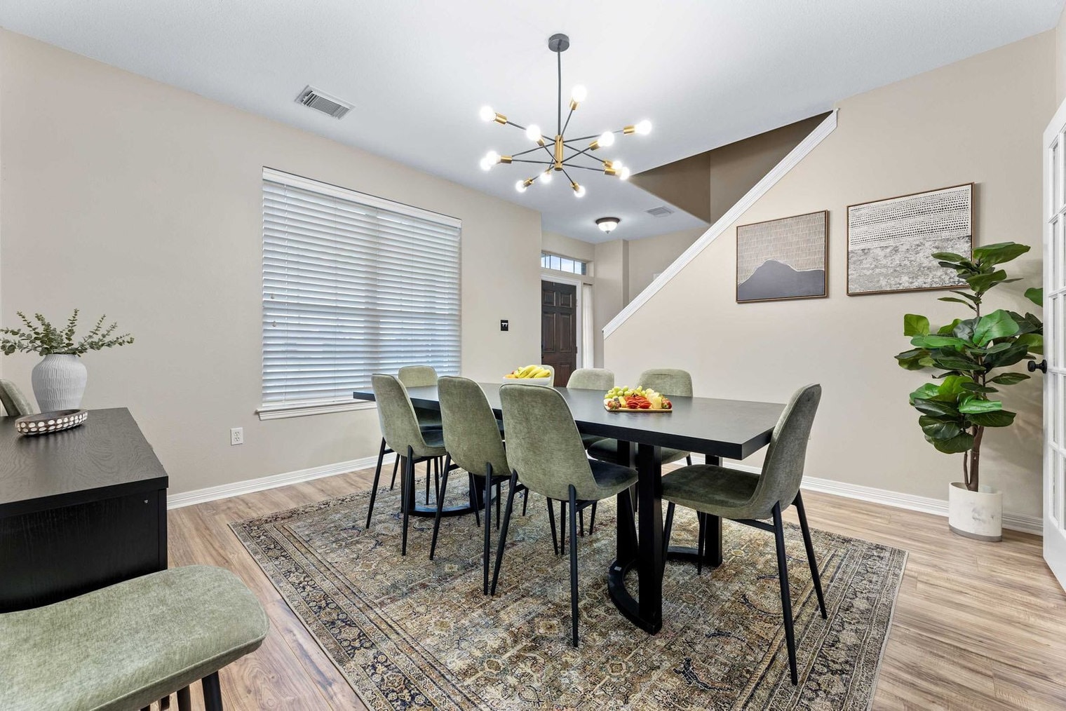 Building Photo - 14190 Brushwood-SI ID1514818P