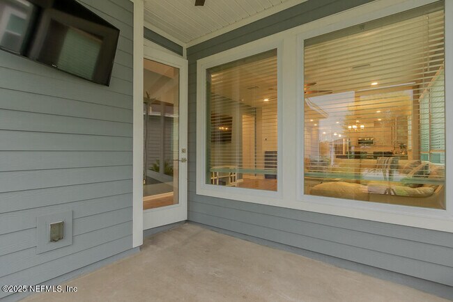 Building Photo - 39 Gilchrist Way