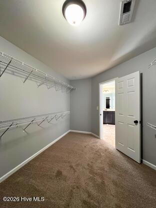 Building Photo - 121 Stone Gate