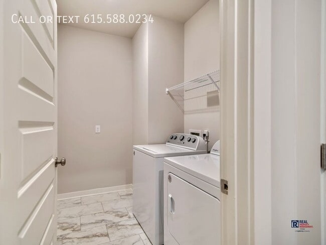 Building Photo - 156 Harvest Point Blvd