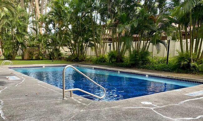 Building Photo - Woodwinds 1-Bedroom Rental – Wahiawa
