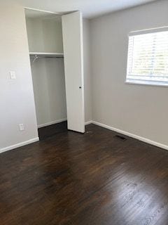 Building Photo - 68 White Oak Ln