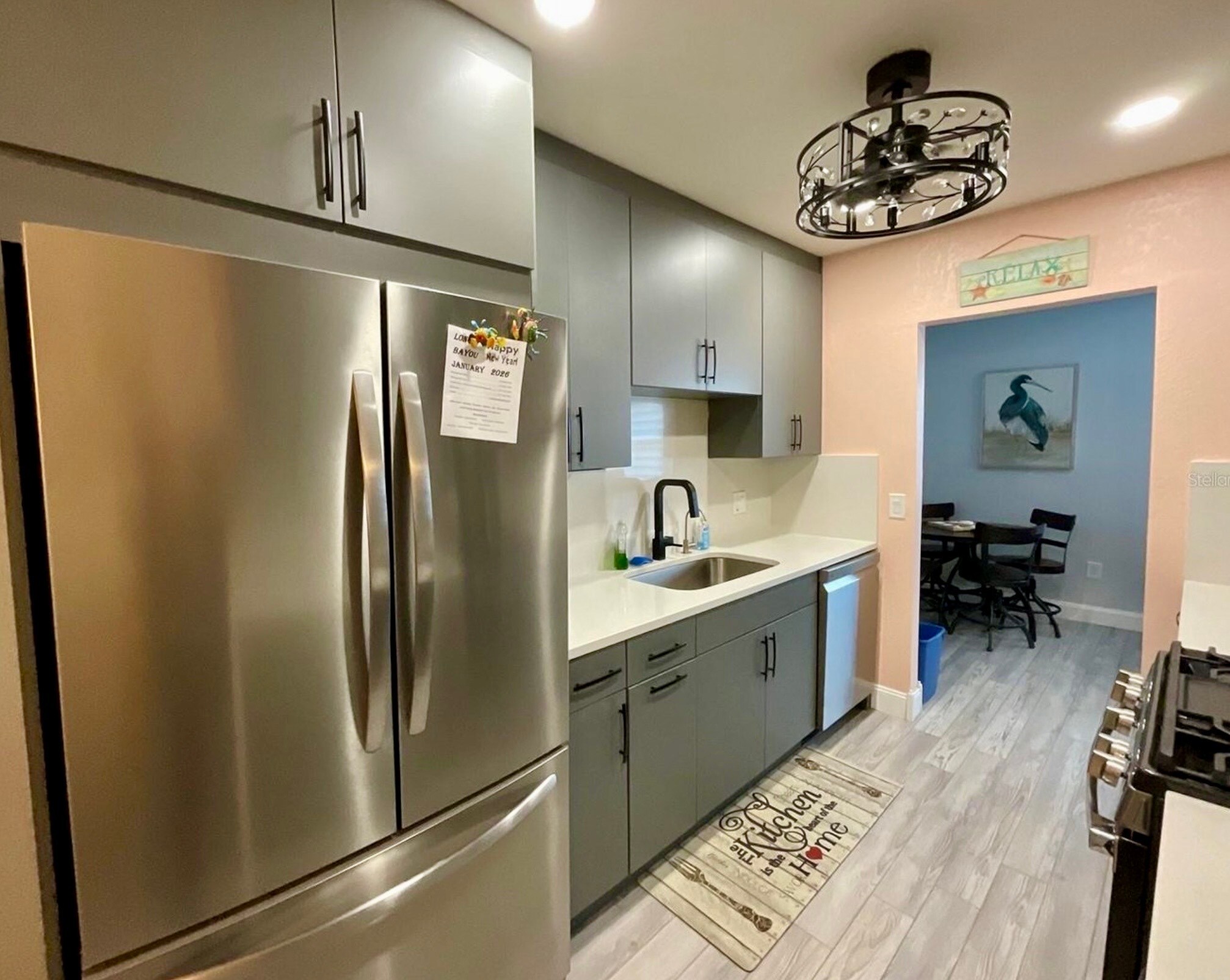 Building Photo - 10036 63rd Ave N