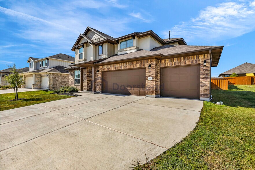 Building Photo - 146 Dogvane Cir