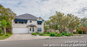 Building Photo - 14402 Cedar Glade Dr