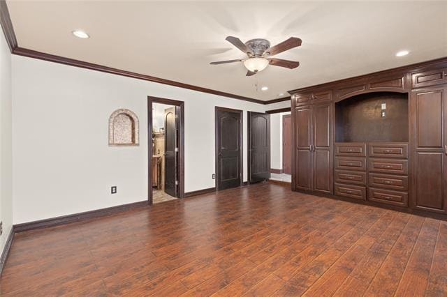 Building Photo - 8824 Quarry Cir