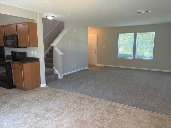 Building Photo - 8151 Firefly Way