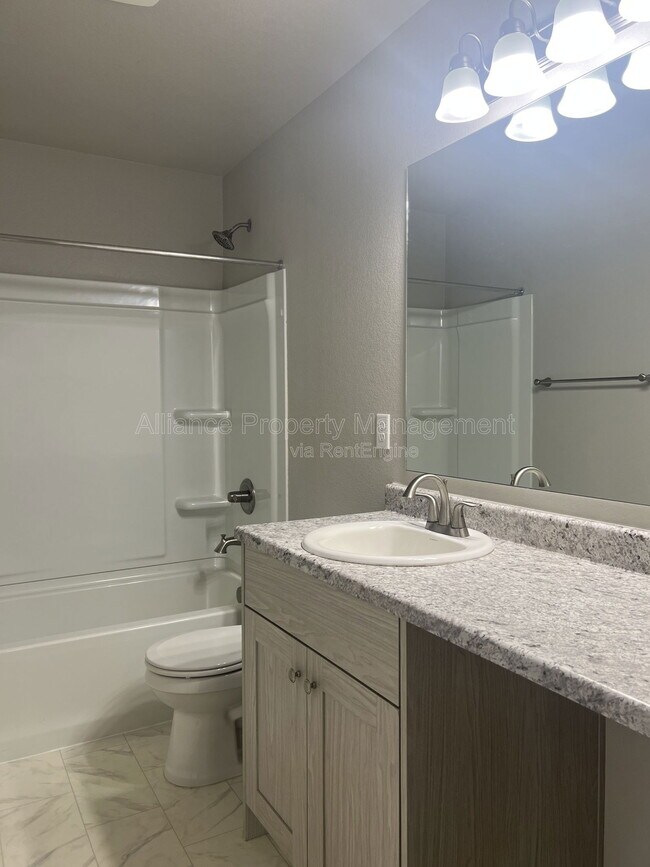 Building Photo - 8175 Talc Dr