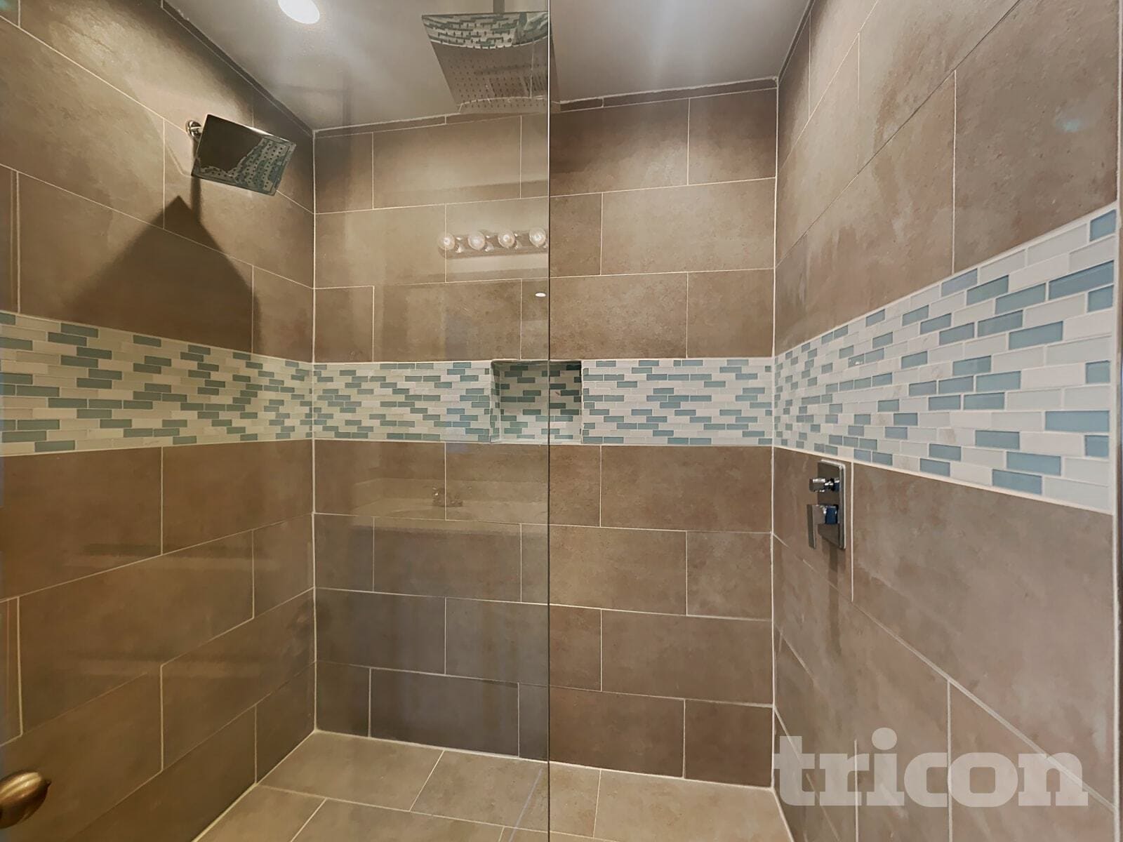 Building Photo - 317 Persian Ct