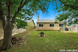 Building Photo - 9707 Valley Crest