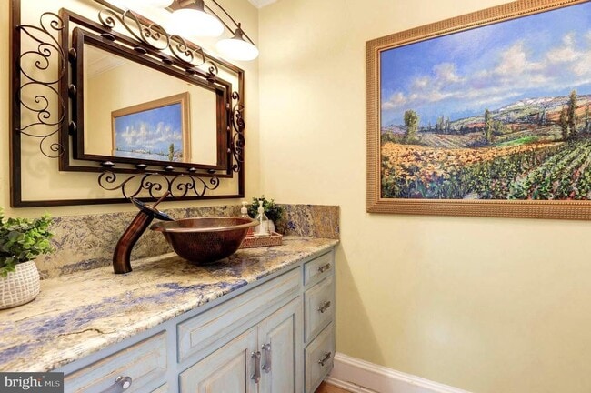 Building Photo - 11501 Skipwith Ln