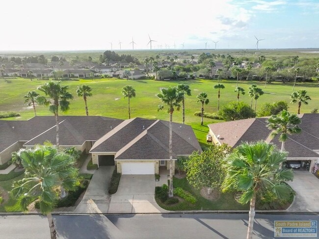 Building Photo - 18 Torrey Pines Dr