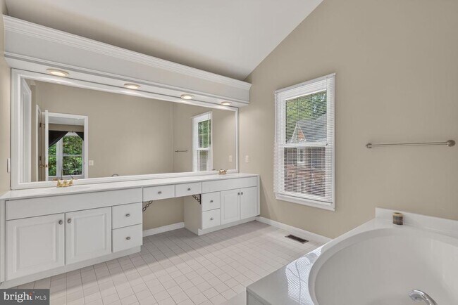 Building Photo - 3569 Eskew Ct