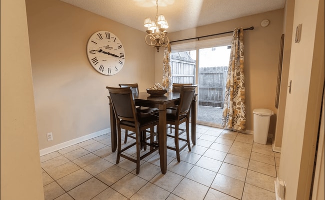 Building Photo - 5515 Country Dr