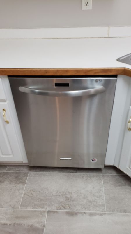 Building Photo - 630 Red Fox Ln