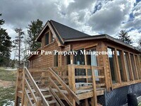 Building Photo - "Charming 1-Bedroom Retreat in Bailey, CO ...