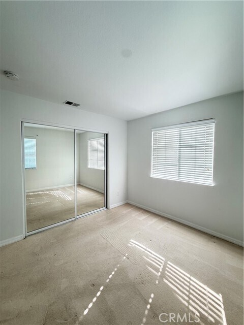 Building Photo - 1501 Rose Ct