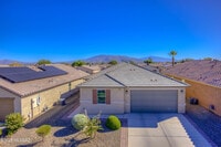 Building Photo - 8804 E Stone Meadow Cir