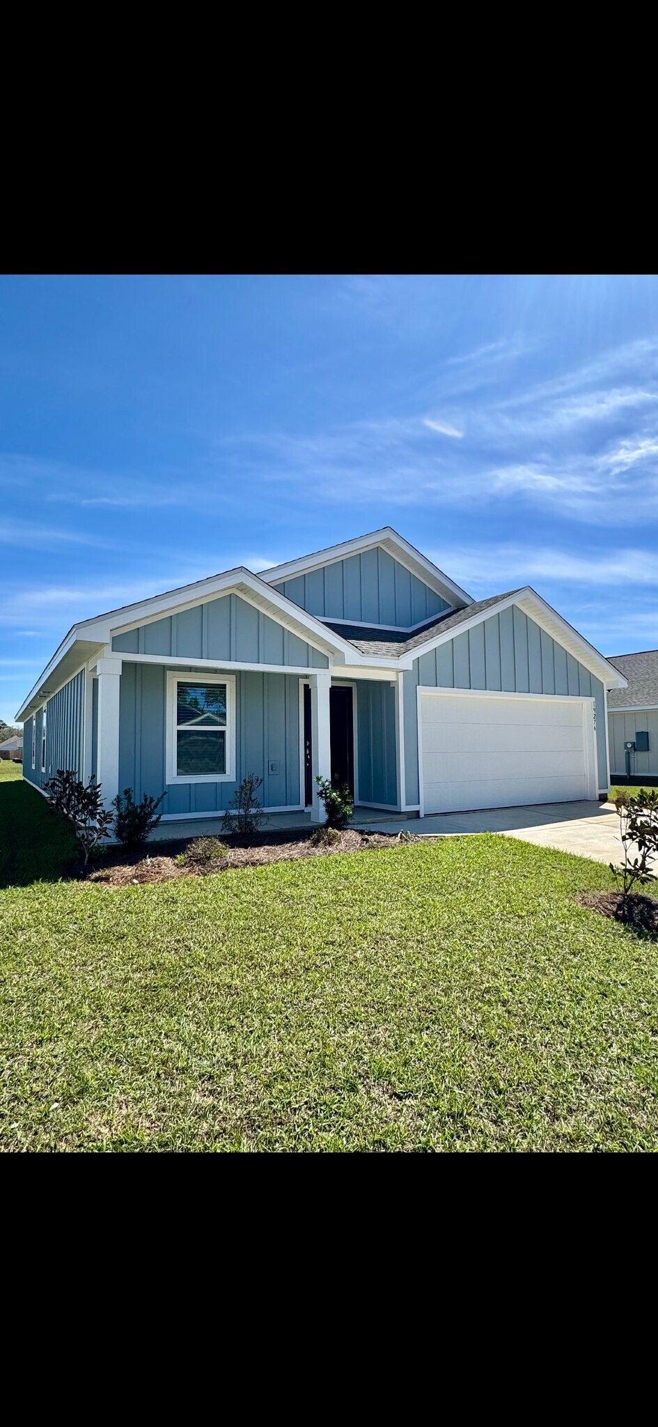 Building Photo - 19276 Gray Horse Dr