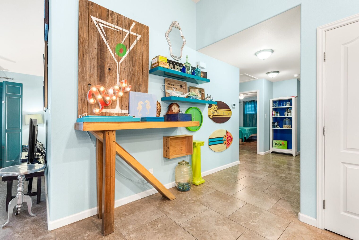Building Photo - 618 Island Retreat Ct