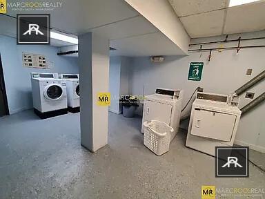 Building Photo - 1 bedroom in Allston MA 02134