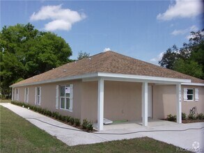 Building Photo - 1716 Tuttle St