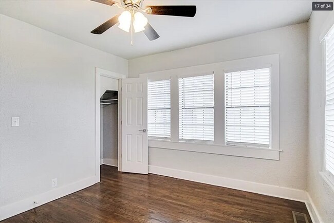 Building Photo - TAKE A LOOK AT YOUR NEW HOME COMING AVAILABLE