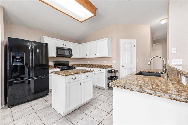 Building Photo - 9028 Heiden Lane