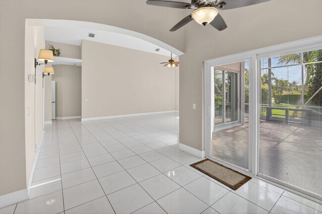 Building Photo - 9336 Water Course Way