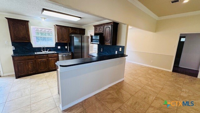 Building Photo - 3330 Bob White Ln