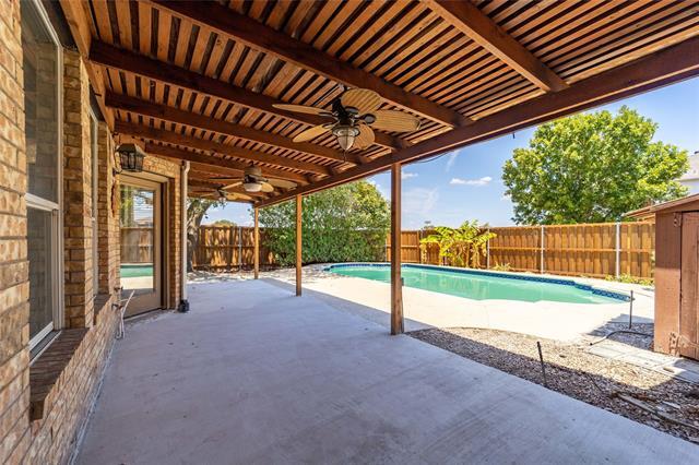 Building Photo - 8312 Bent Tree Springs Dr