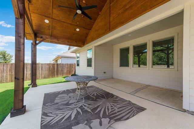 Building Photo - 728 Alden Dr